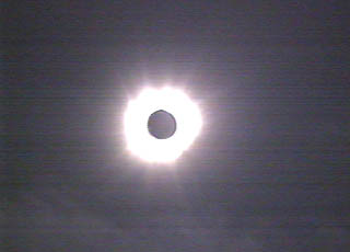 Totality