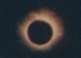 Totality