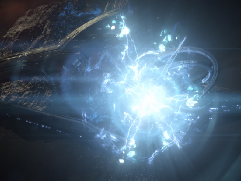 20210627225518 1
