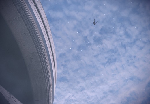 20210711213111 1