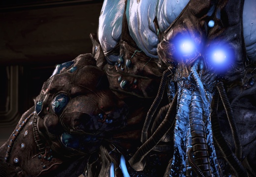 20210719020318 1