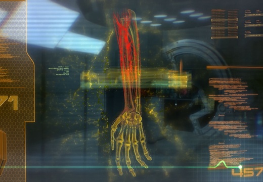 20210912010124 1