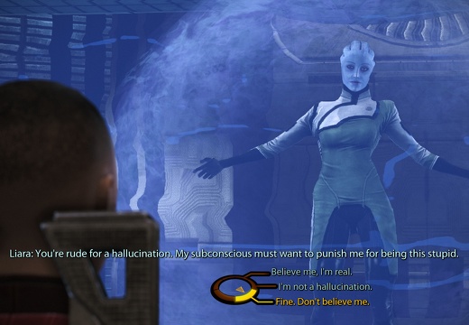 20210911221804 1