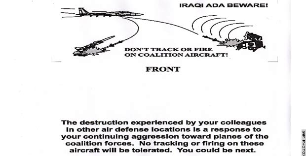 iraq_leaflet.jpg