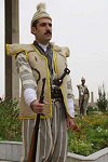 kurd_guard.jpg